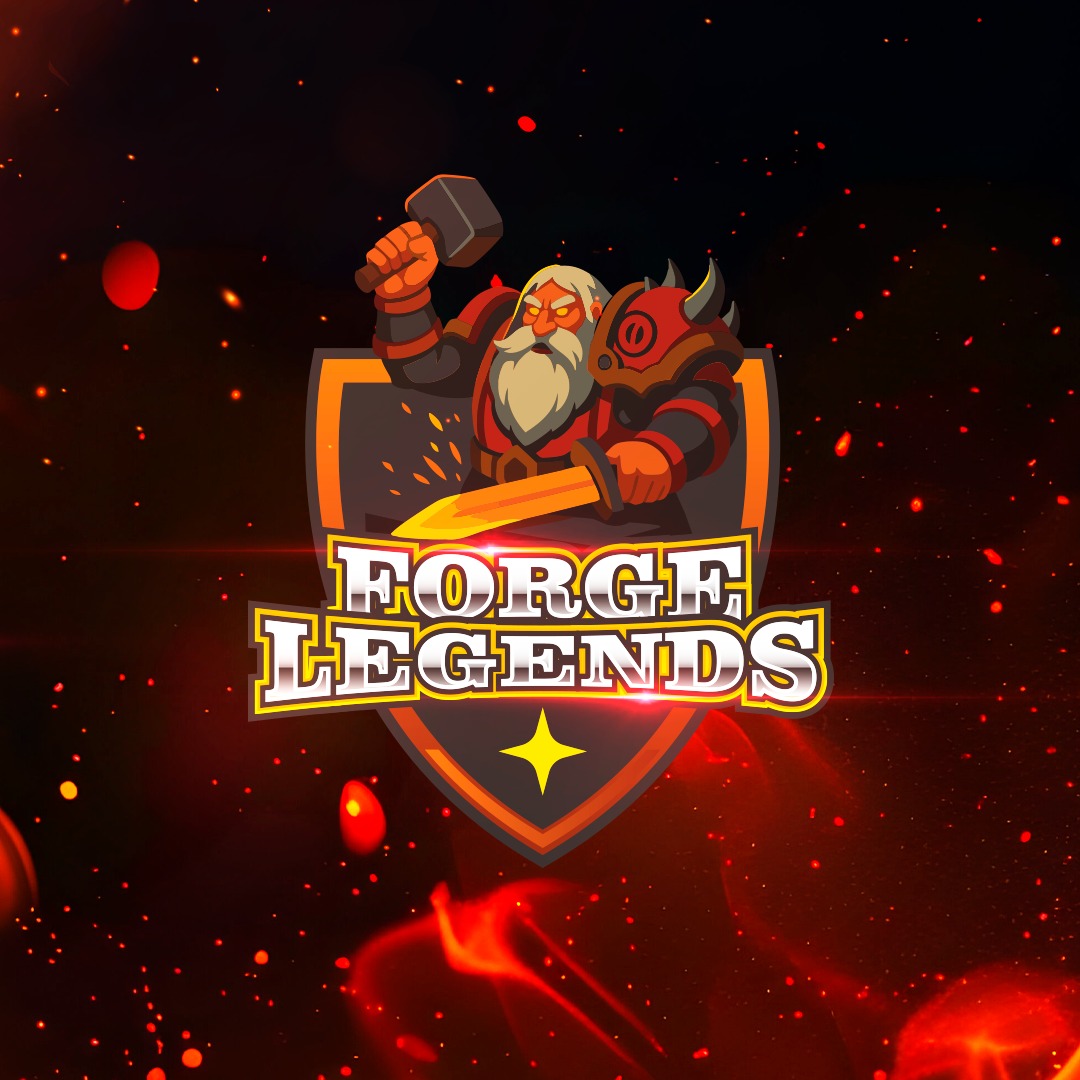 Foge Legeds, Loja Online | Shopee Brasil