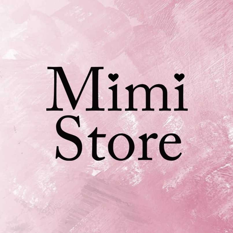 Mimi Store moda, Loja Online | Shopee Brasil