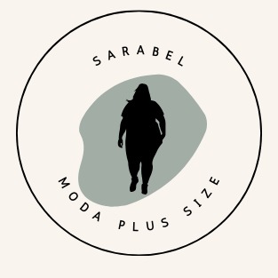 SARABEL, Loja Online | Shopee Brasil