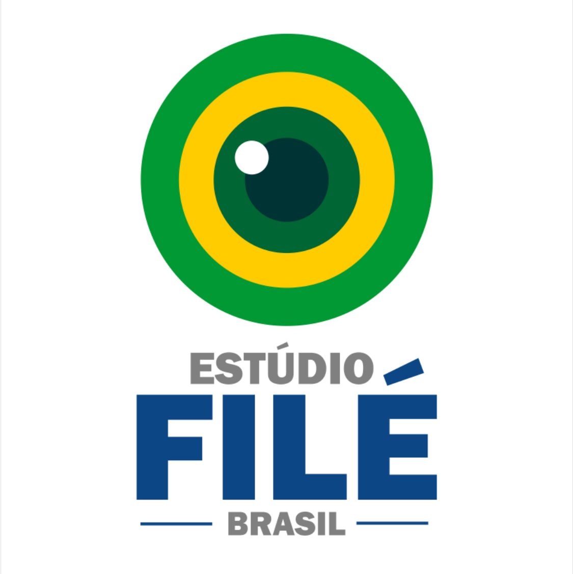 Fileshop, Loja Online | Shopee Brasil