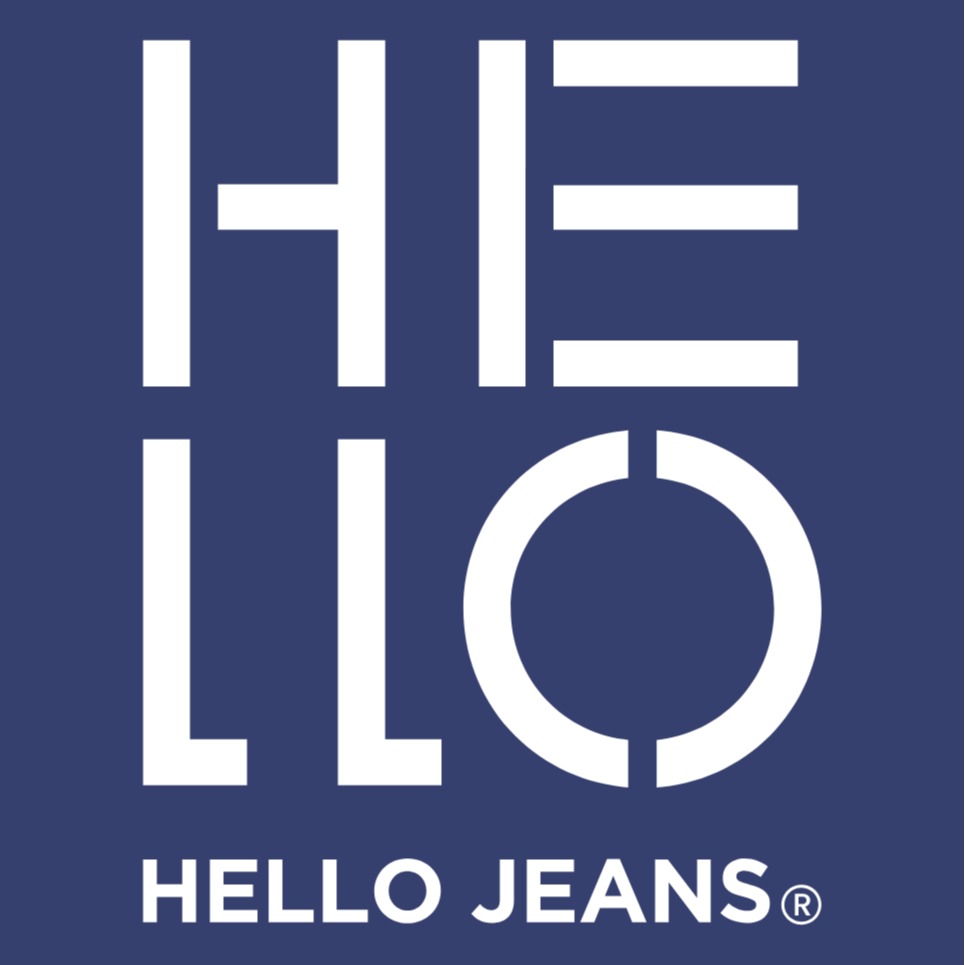 HELLO JEANS, Loja Online | Shopee Brasil