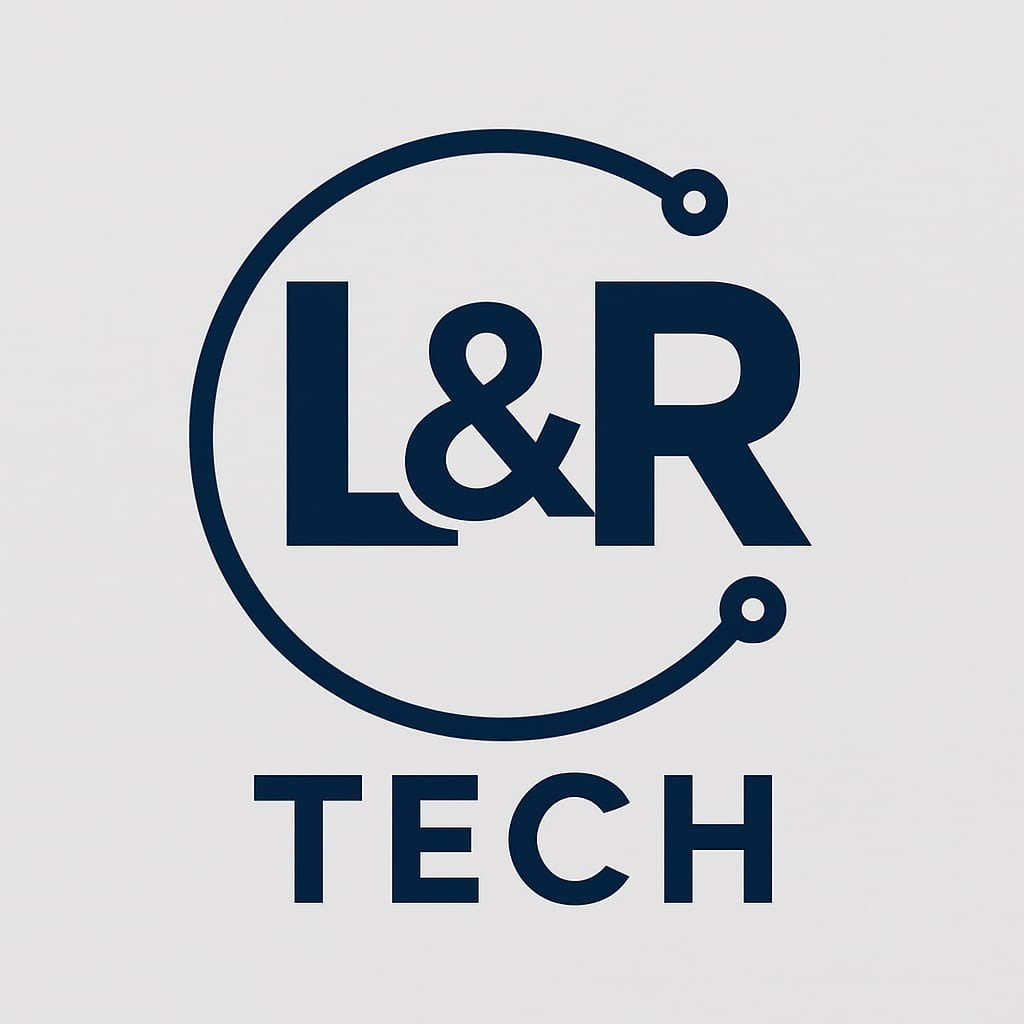 L&R Tech, Loja Online | Shopee Brasil