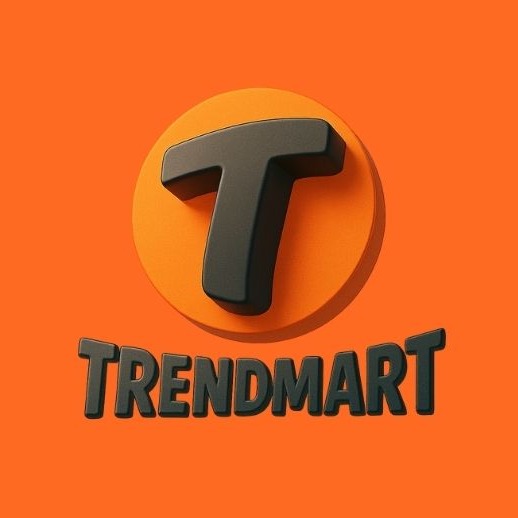 Loja TrendMart, Loja Online | Shopee Brasil