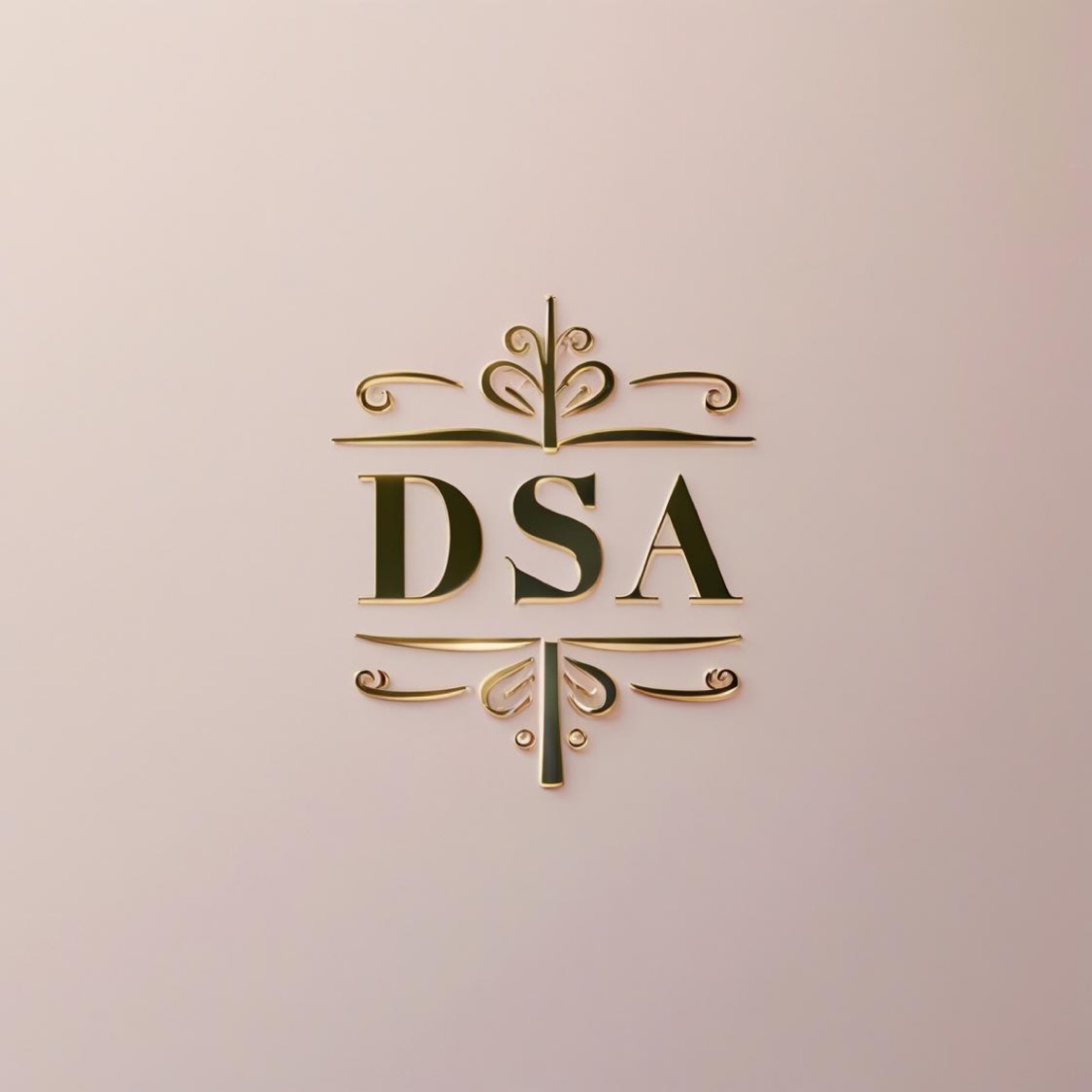 DSA Store, Loja Online | Shopee Brasil
