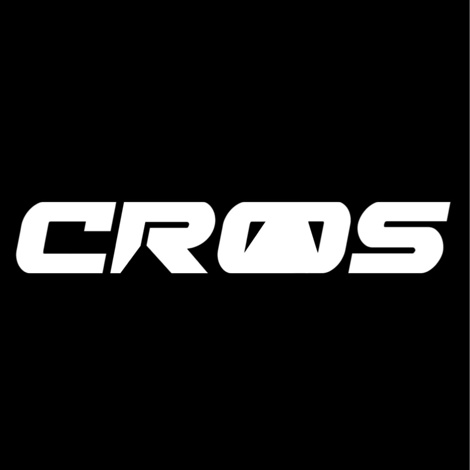 Croos, Loja Online | Shopee Brasil