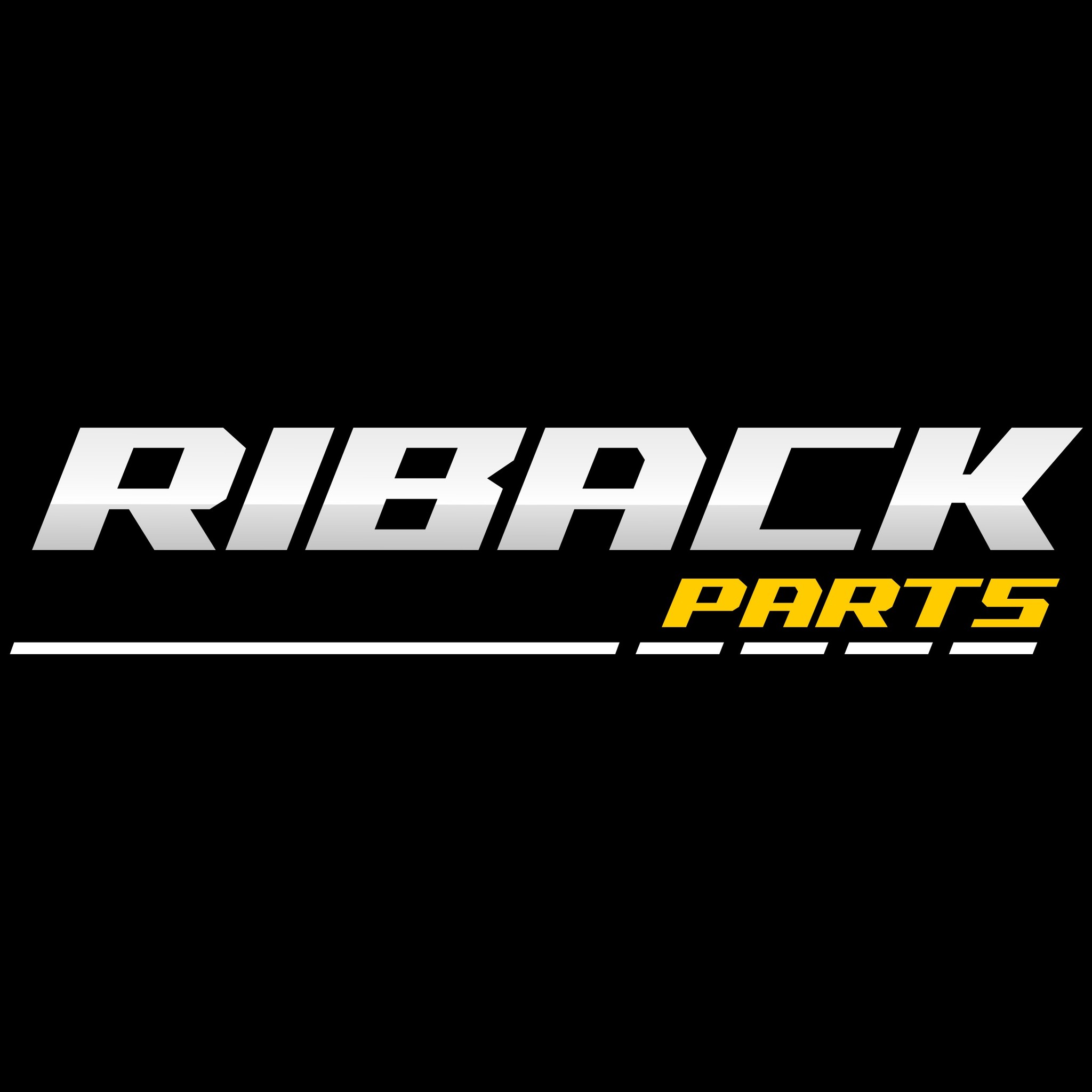 Riback Parts, Loja Online | Shopee Brasil