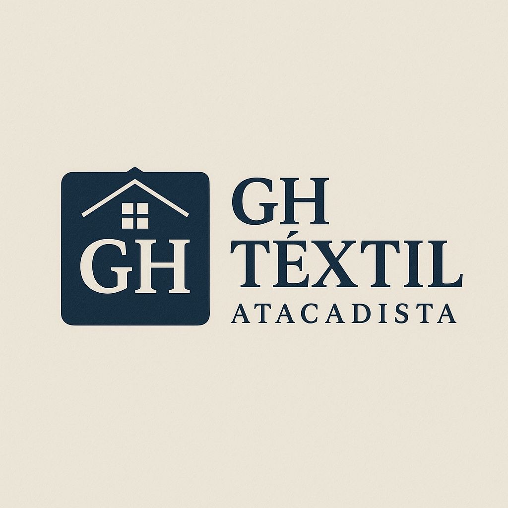 GH TÉXTIL, Loja Online | Shopee Brasil