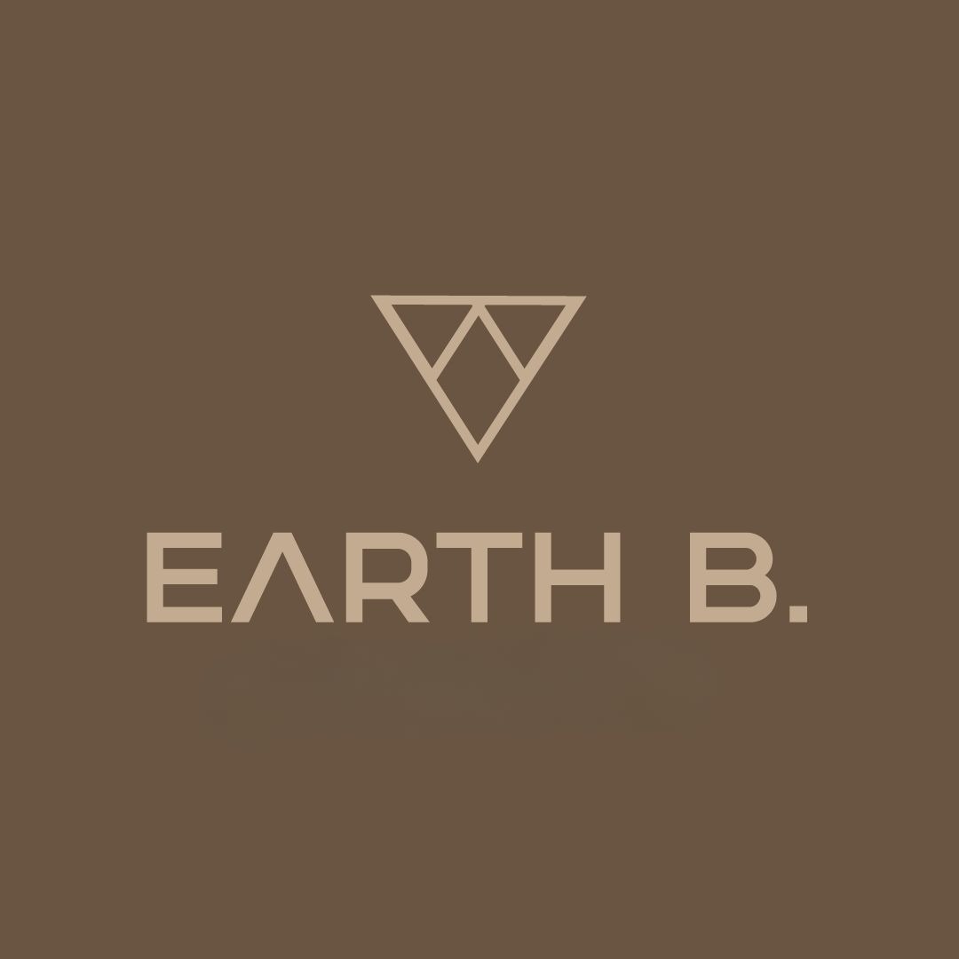 EARTH B., Loja Online | Shopee Brasil