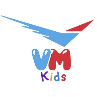 VM KIDS, Loja Online | Shopee Brasil