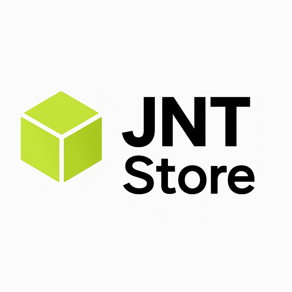JNT_Store, Loja Online | Shopee Brasil