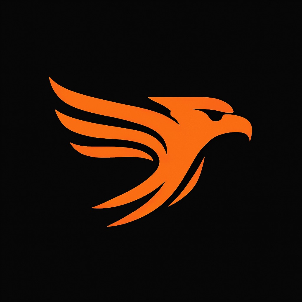 Gmv_Rodas, Loja Online | Shopee Brasil
