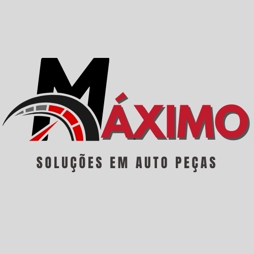 Máximo Auto Peças, Loja Online | Shopee Brasil