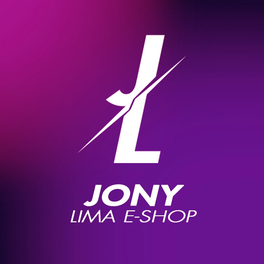 Jony Lima E-Shop, Loja Online | Shopee Brasil
