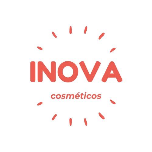 Inova Cosméticos, Loja Online | Shopee Brasil