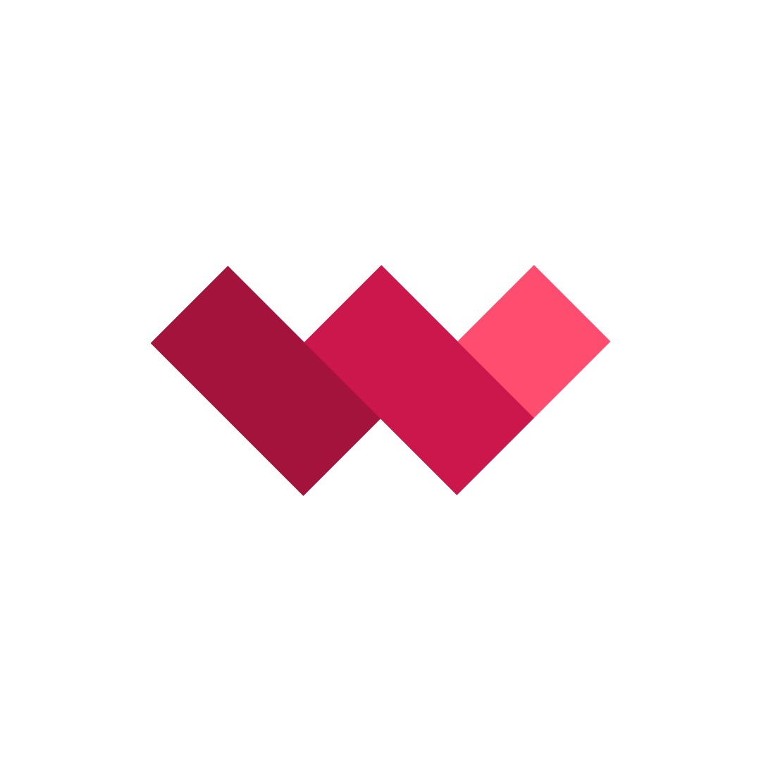 WD Commerce Oficial, Loja Online | Shopee Brasil