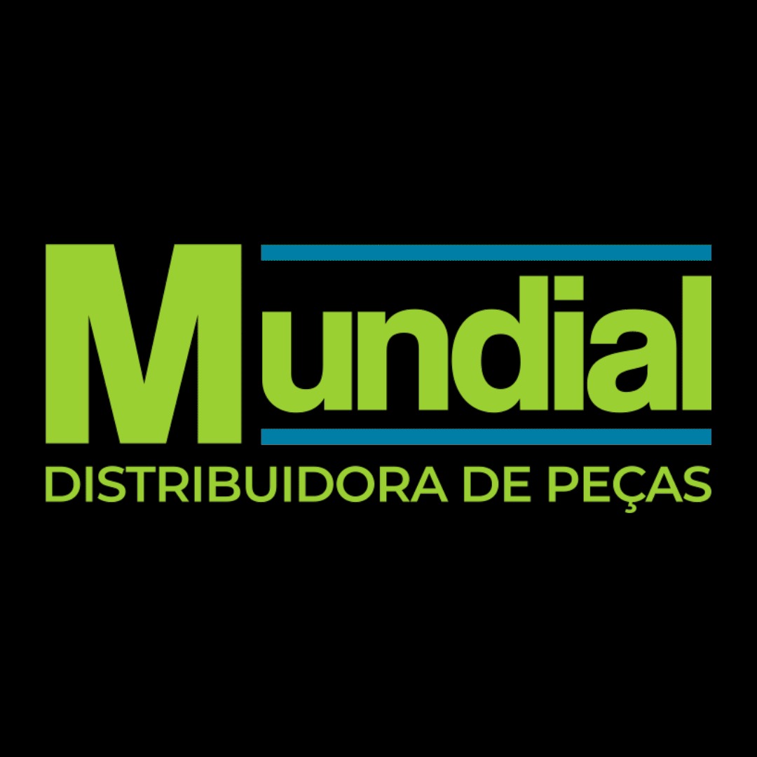 Mundial Distribuidora de Pecas, Loja Online | Shopee Brasil
