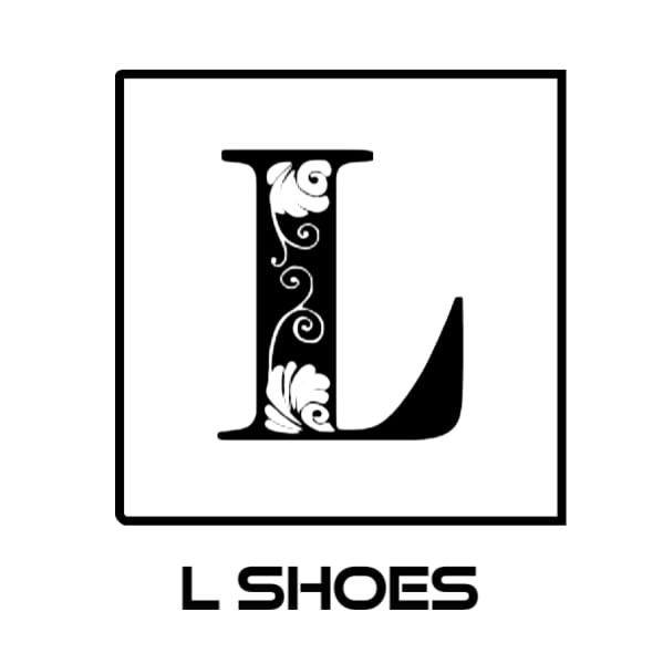 L SHOES, Loja Online Shopee Brasil