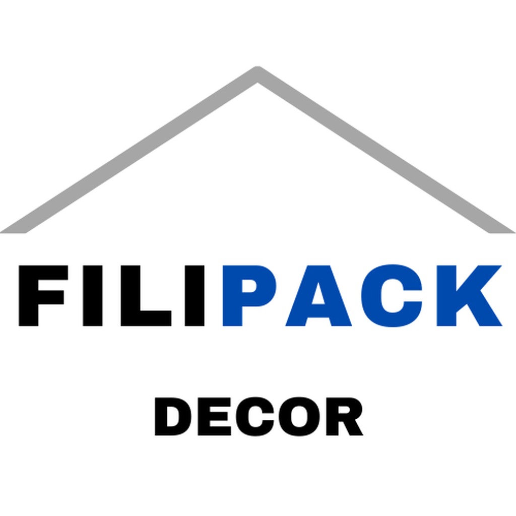 Filipack Embalagens, Loja Online | Shopee Brasil