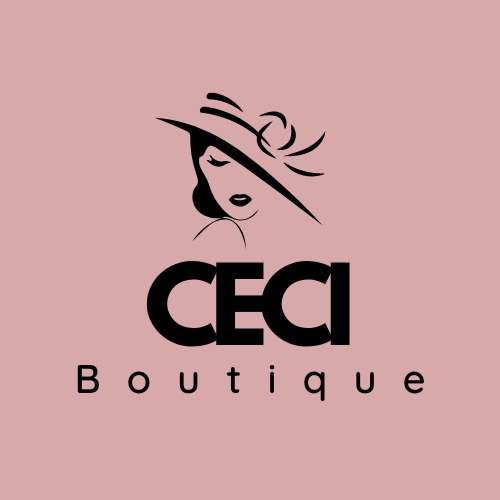 Ceci Boutique Loja Online Shopee Brasil