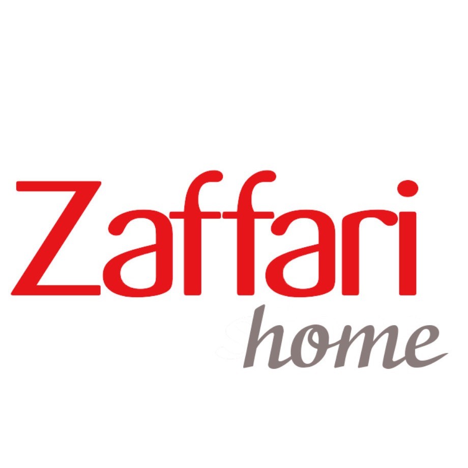 Zaffari Home, Loja Online Shopee Brasil