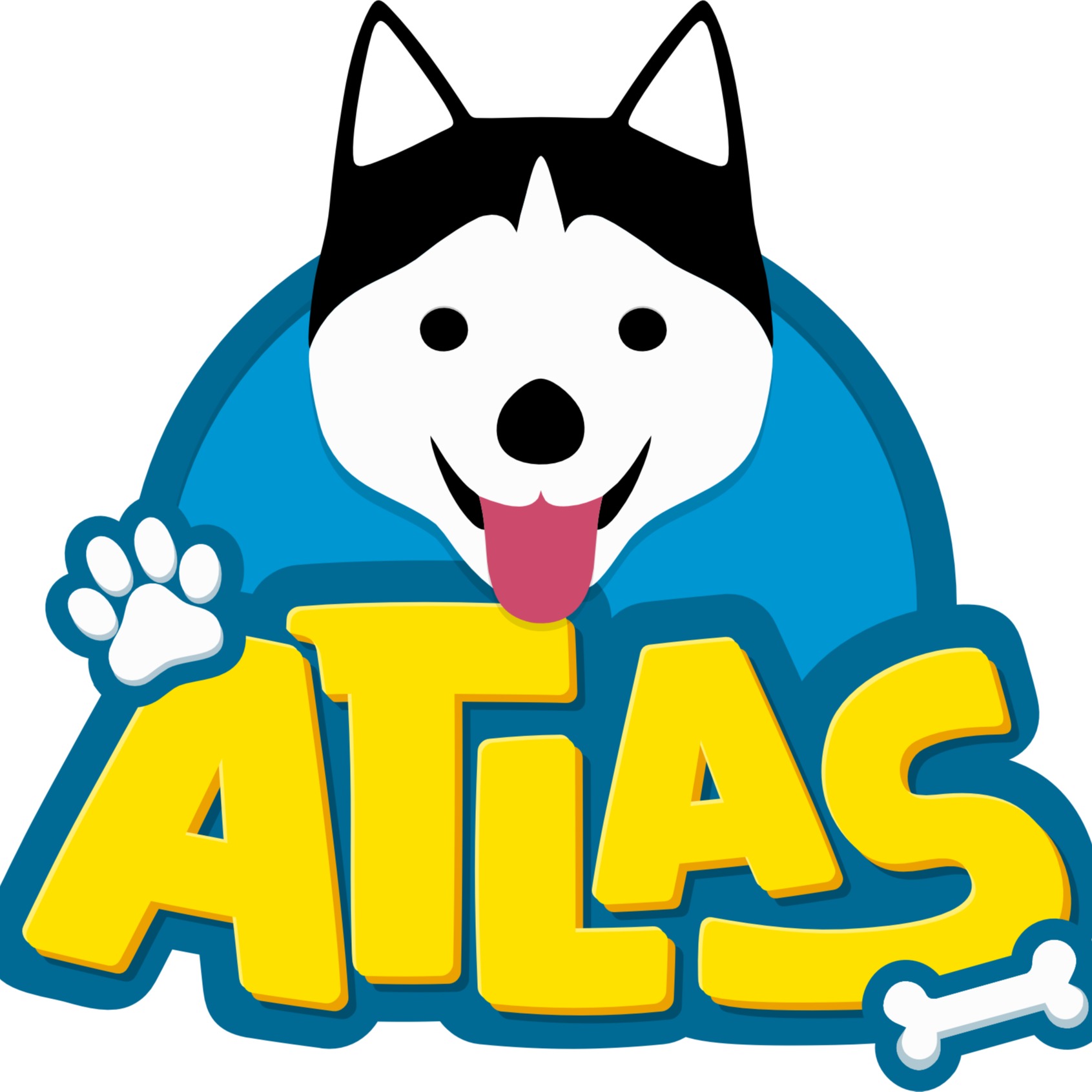 Altas Pet Shop, Loja Online | Shopee Brasil