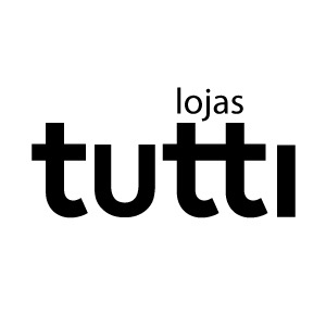 Lojas Tutti, Loja Online | Shopee Brasil