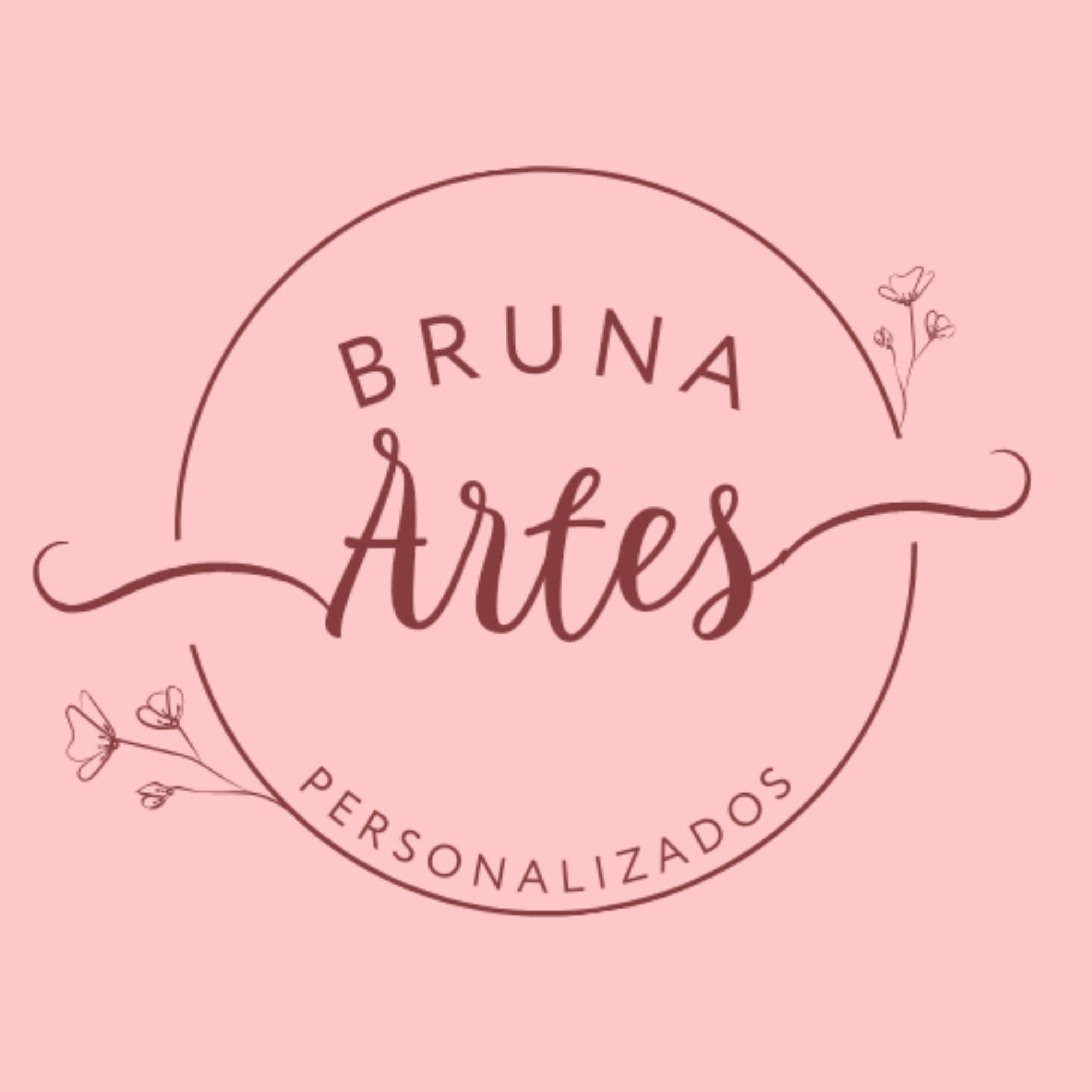 Personalizados da Bruna, Loja Online