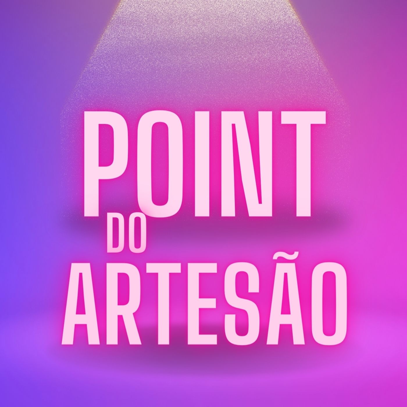 Poit do Artesão , Loja Online | Shopee Brasil