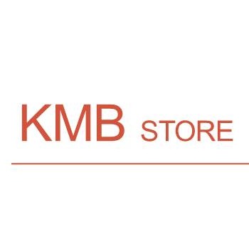 KMB Store, Loja Online | Shopee Brasil
