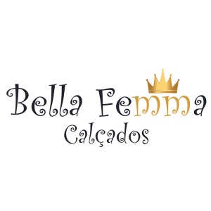 Bella Love Shoes, Loja Online | Shopee Brasil