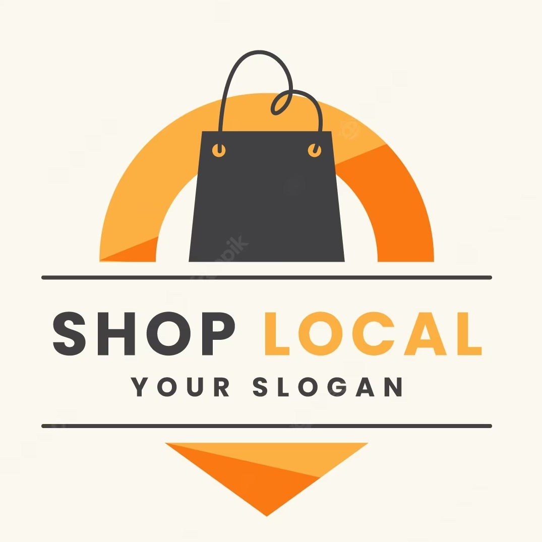SHOPP LOCAL, Loja Online | Shopee Brasil