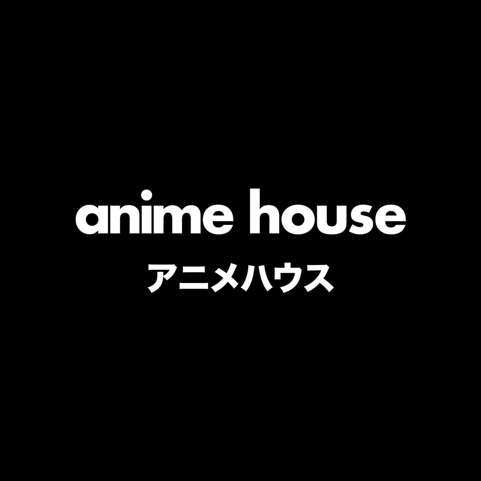 animeshouse.net - Animes House – Animes Online e - Animes House