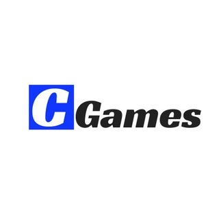 C_Games, Loja Online
