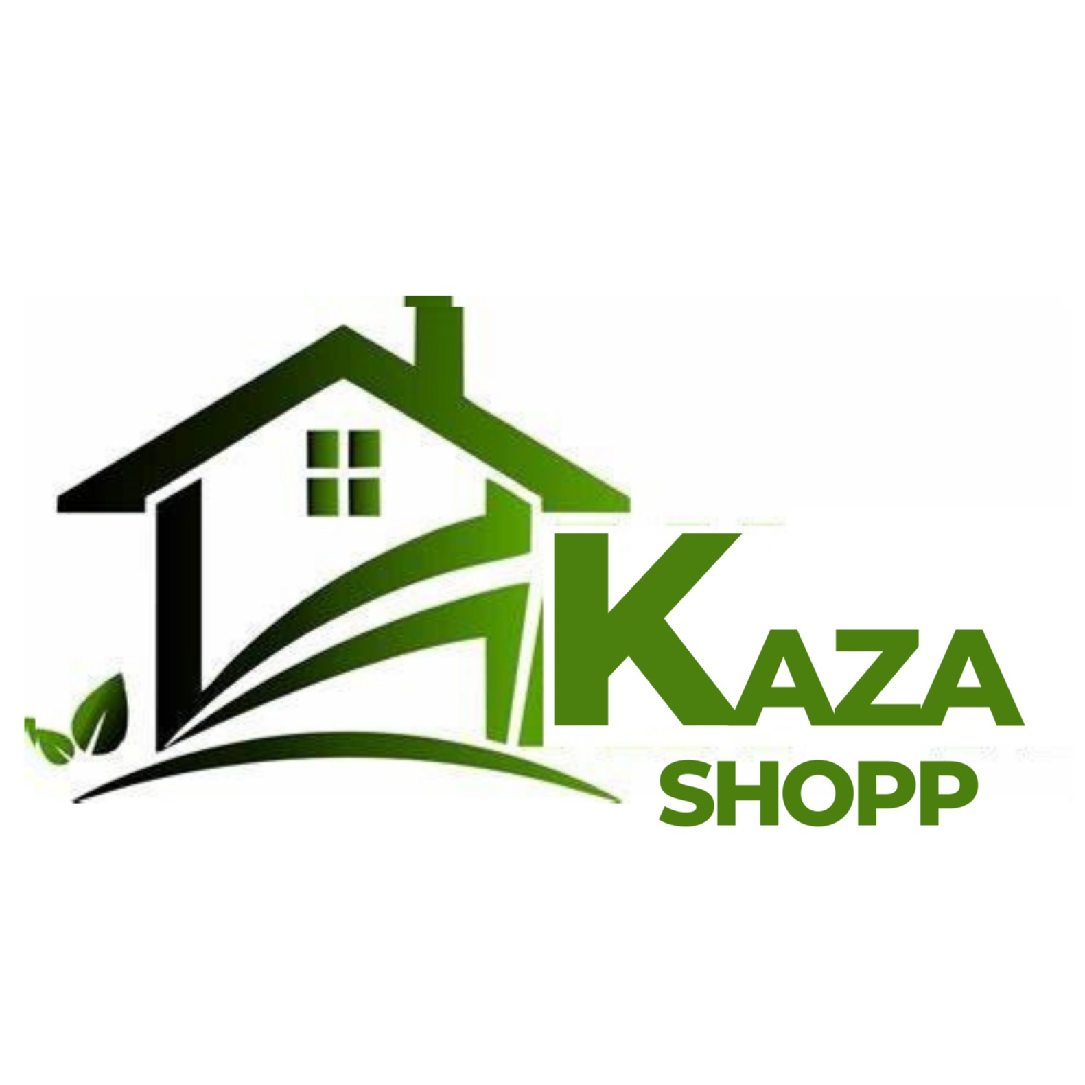 Kaza Shop, Loja Online Shopee Brasil