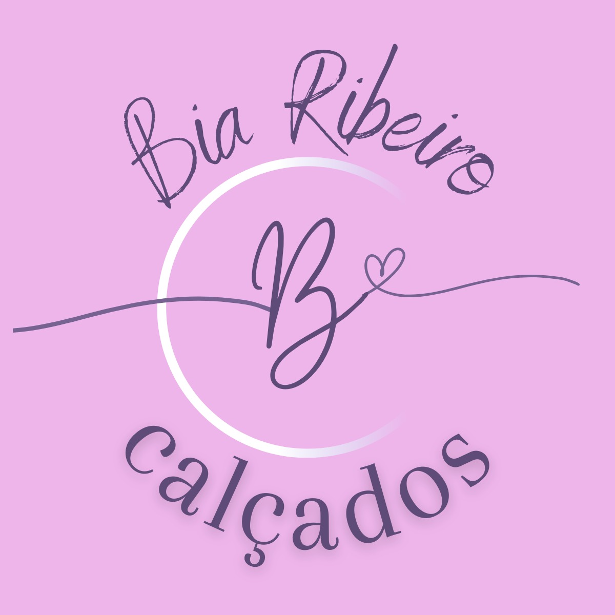 Bia Ribeiro calçados, Loja Online | Shopee Brasil