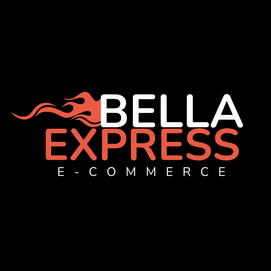 Bella Medic Express, Loja Online | Shopee Brasil