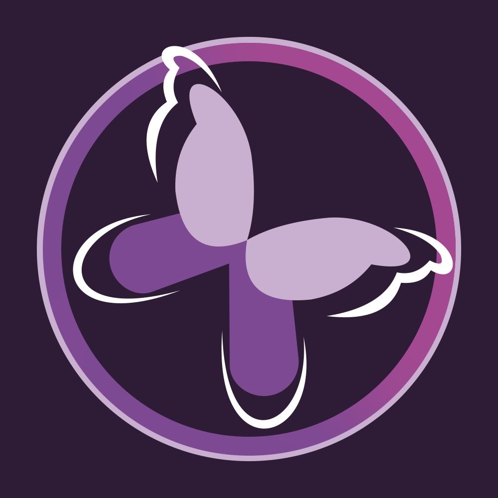 Anita Comércio de artigos, Loja Online Shopee Brasil