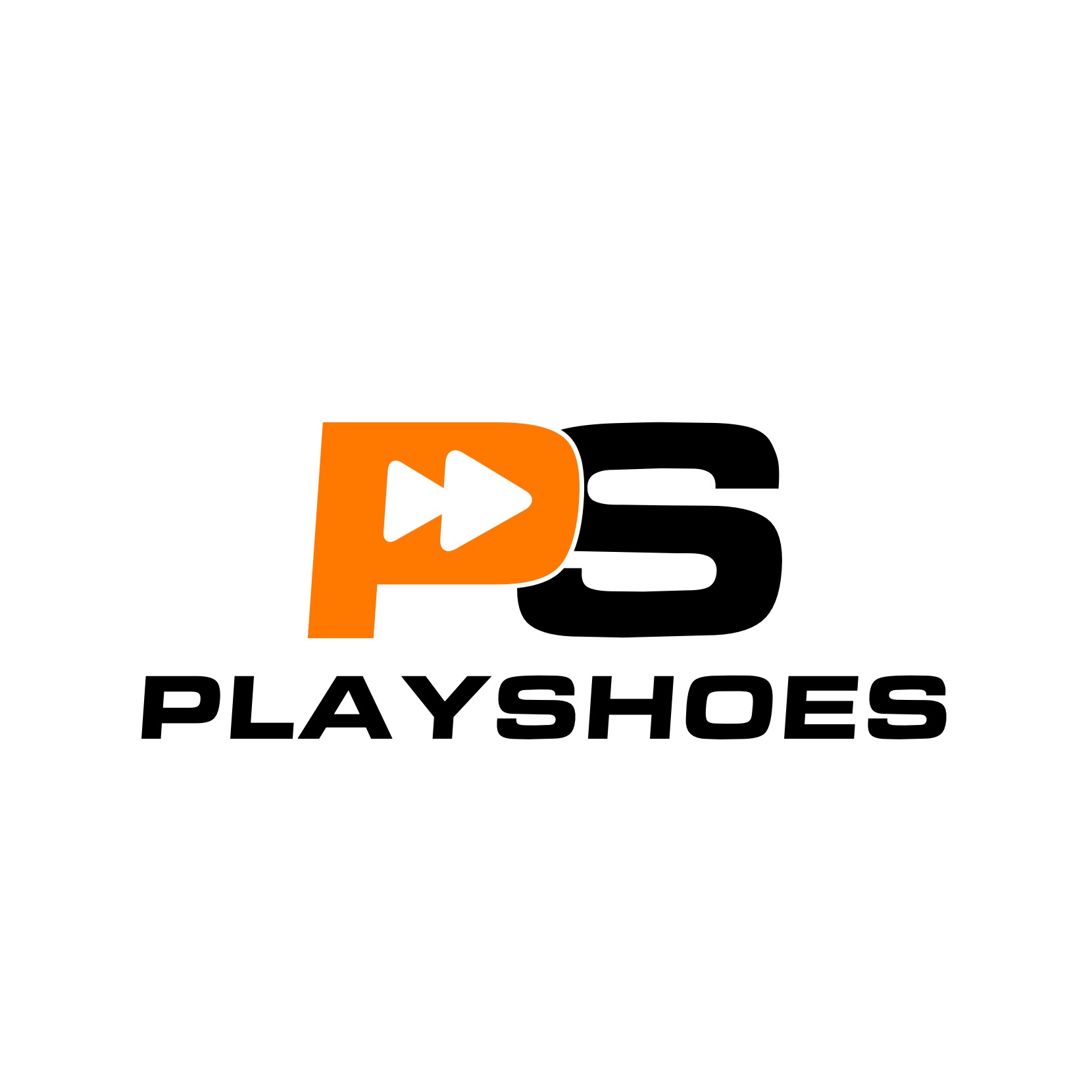 Play Shoes, In Bloom main image 1
