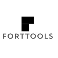 FORT TOOLS DISTRIBUIDORA, Loja Online | Shopee Brasil