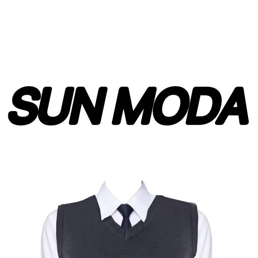 SUN MODA, Loja Online | Shopee Brasil