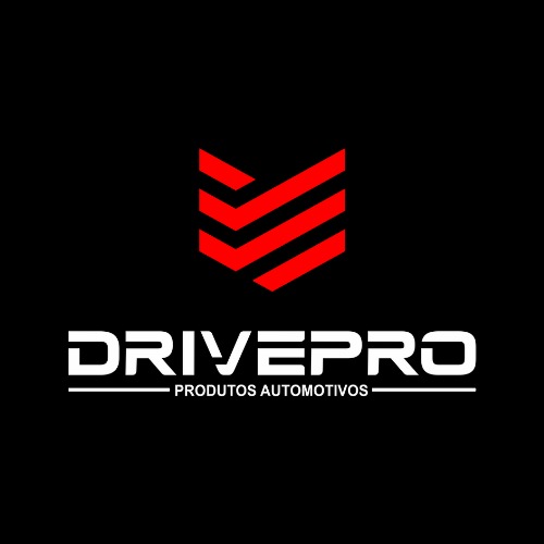 DRIVEPRO DISTRIBUIDORA, Loja Online | Shopee Brasil