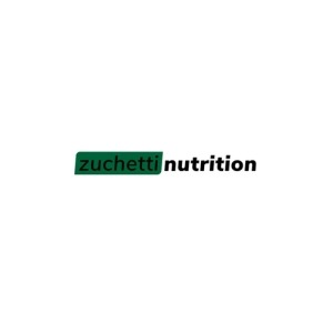 Zuchetti nutrition, Loja Online | Shopee Brasil