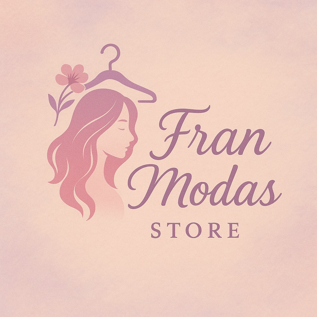 Fran Modas Store, Loja Online | Shopee Brasil