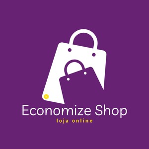 Economize Shop, Loja Online | Shopee Brasil