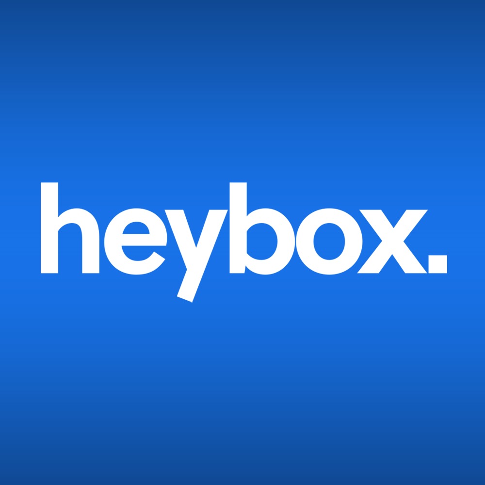 heybox ☑️, Loja Online | Shopee Brasil