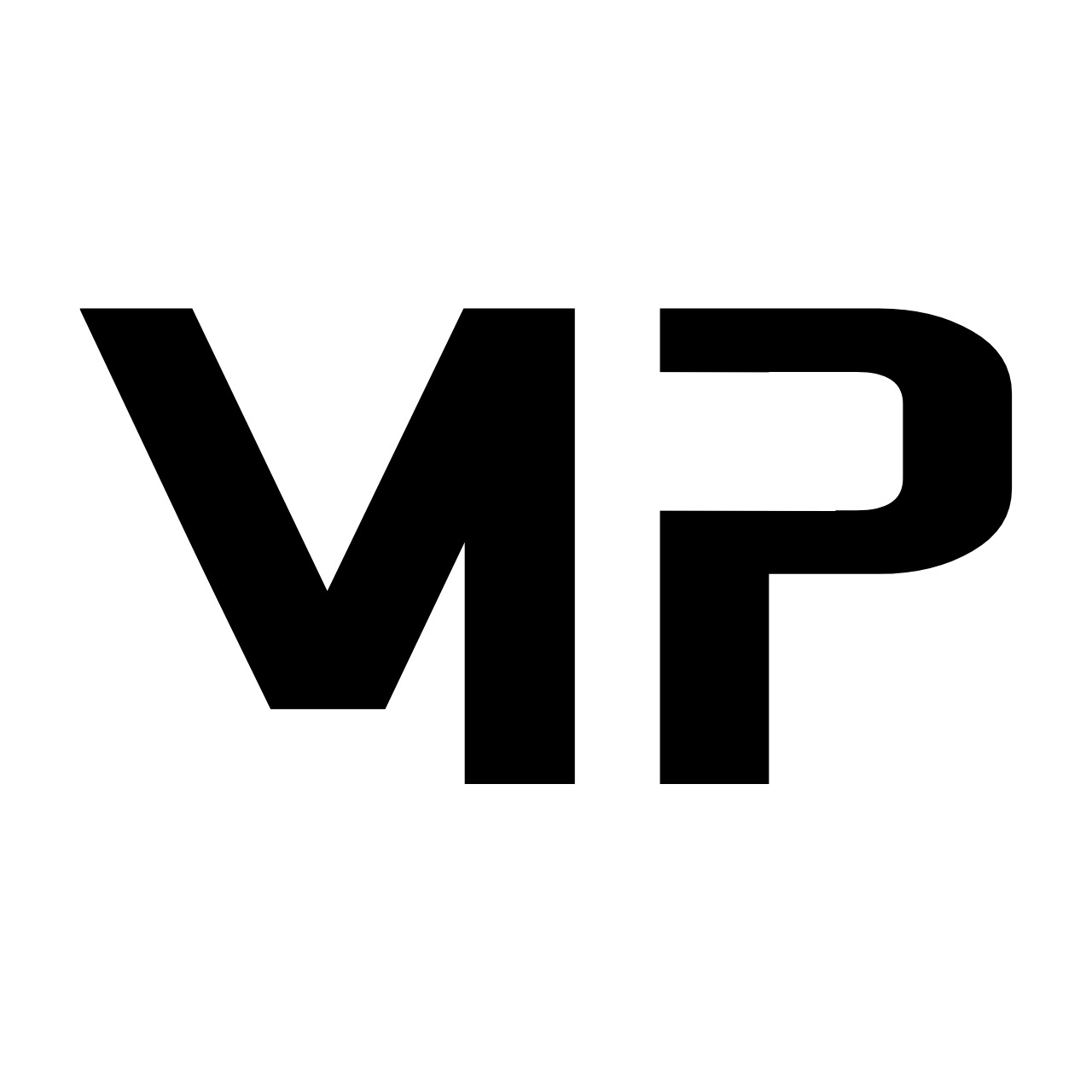 Mixal Produtos, Loja Online | Shopee Brasil