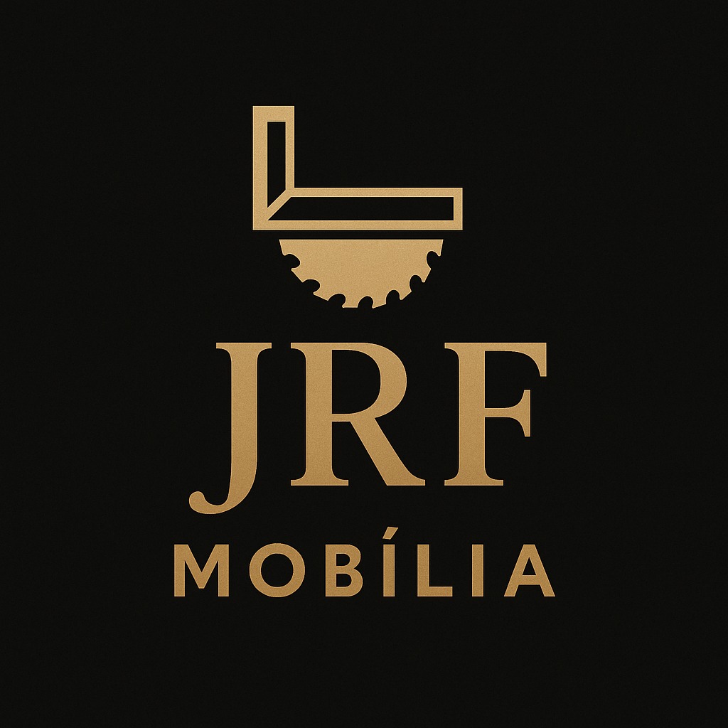 JRF MOBÍLIA, Loja Online | Shopee Brasil