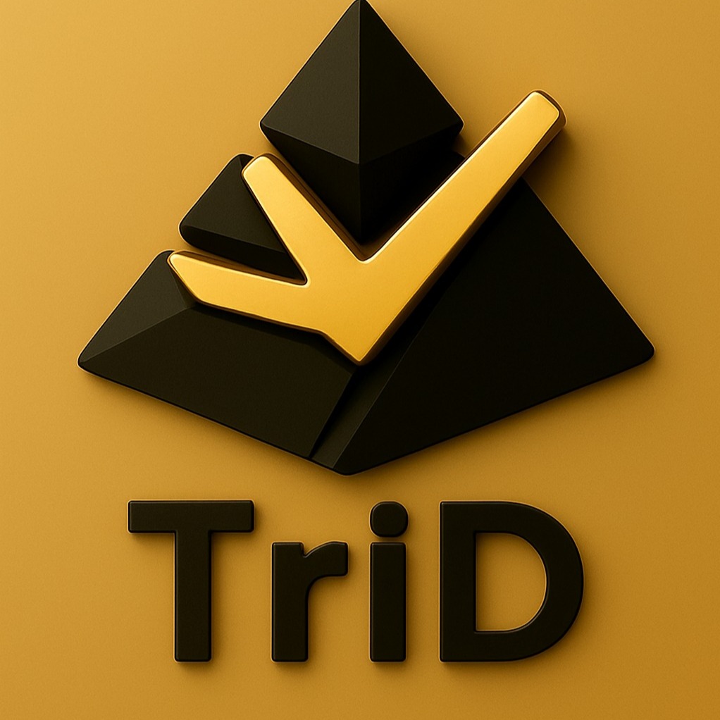 TriD Studio, Loja Online | Shopee Brasil