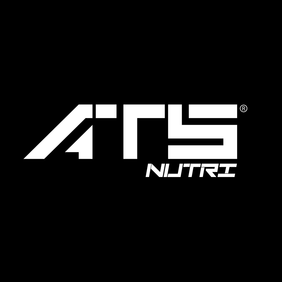 ATS Nutri, Loja Online | Shopee Brasil