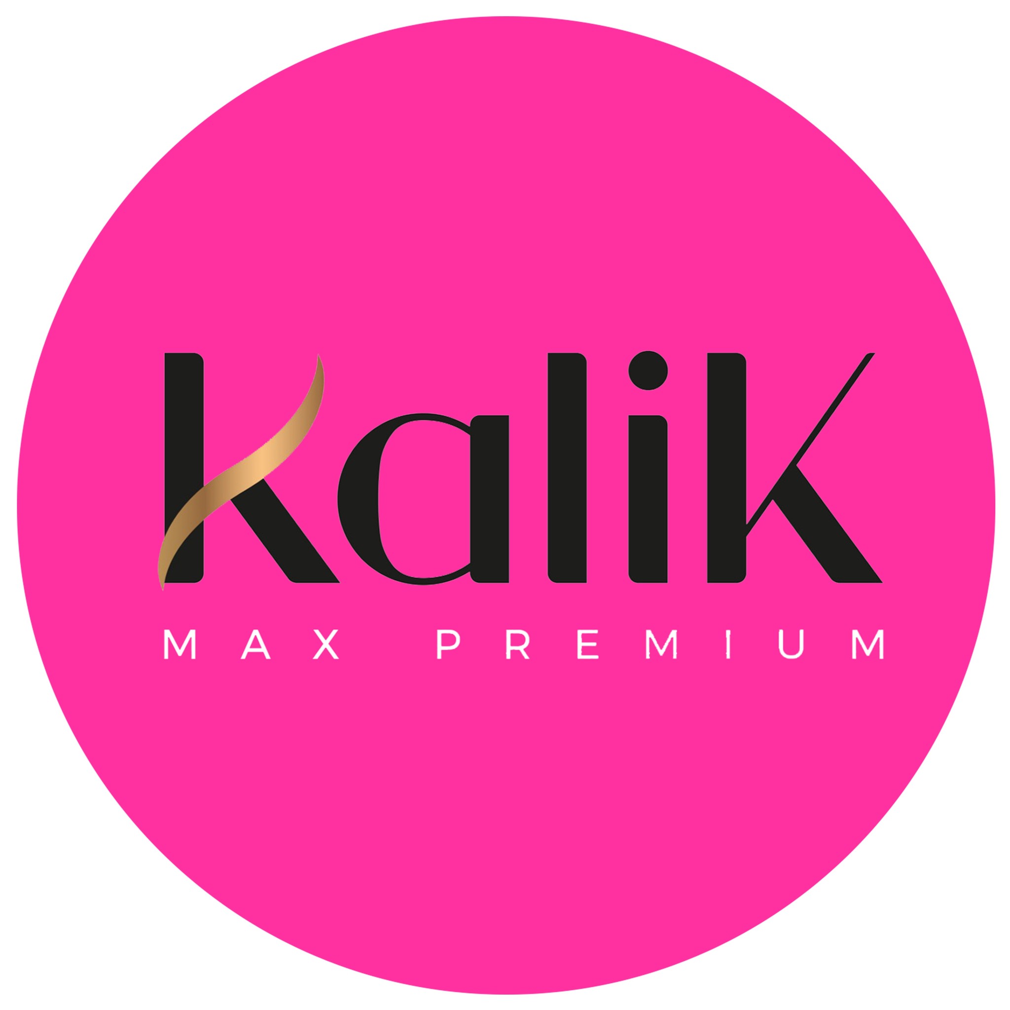 Kalik, Loja Online | Shopee Brasil